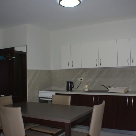 Vila Lexus Veľký Meder Exterior foto