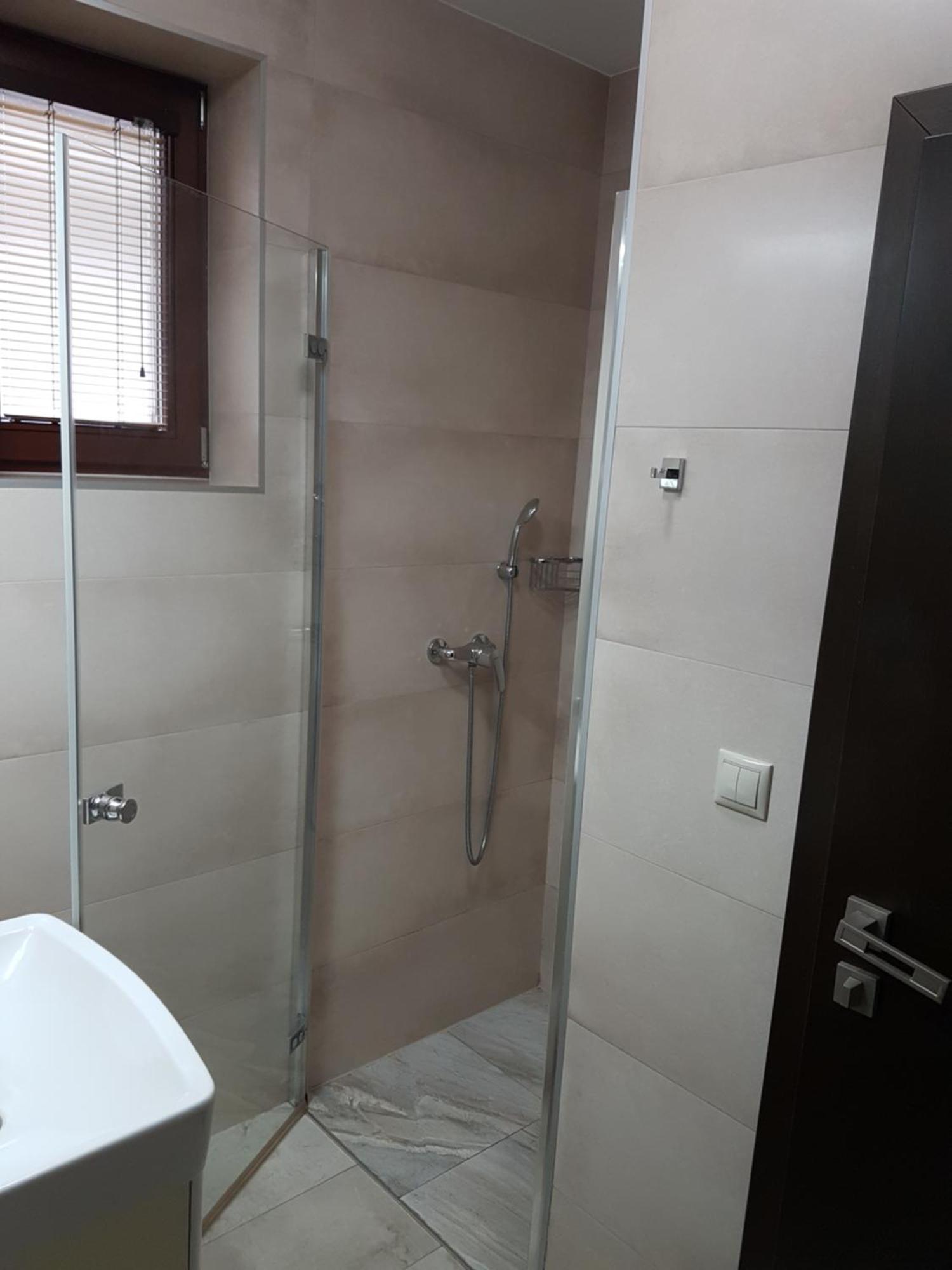 Vila Lexus Veľký Meder Exterior foto