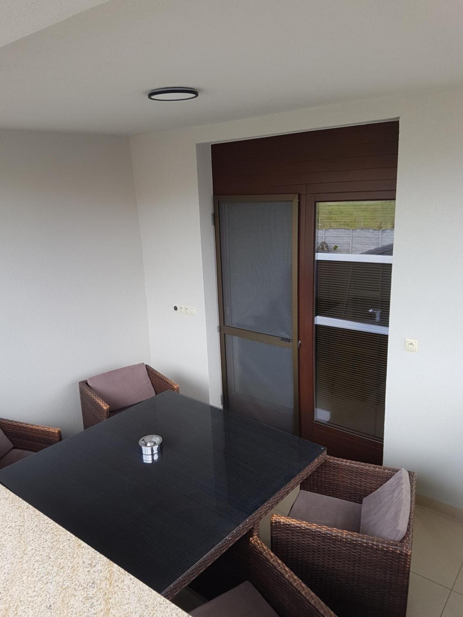 Vila Lexus Veľký Meder Exterior foto